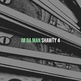 Im da Man