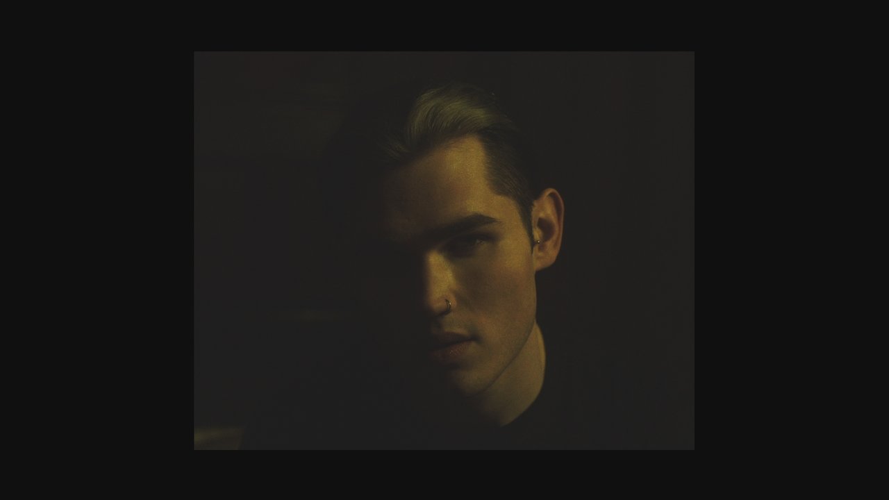 You Don't Know (Official Video)