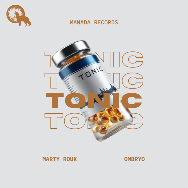 Tonic