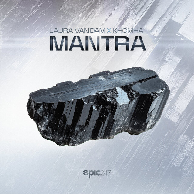 Mantra