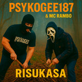 Risukasa (feat. MC Rambo & Prossi)