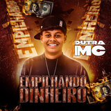 Empilhando Dinheiro