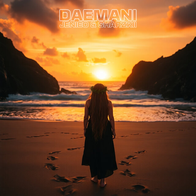 Daemani