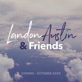 Stand by Me (Acoustic)