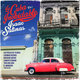 Cover art for album La Cuba Inolvidable Vol. 1 by Isaac Salinas