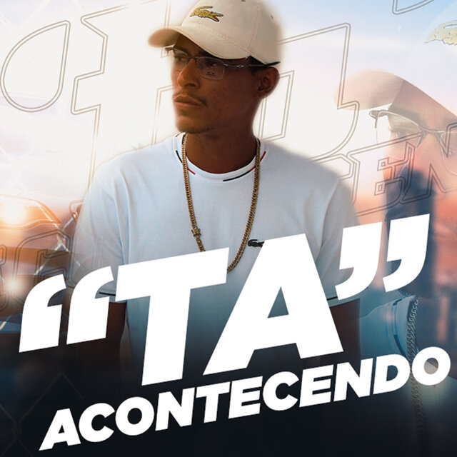 Ta Acontecendo