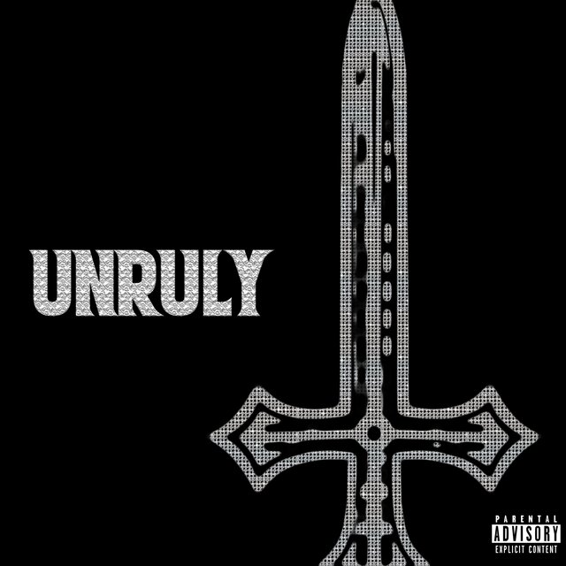 UNRULY