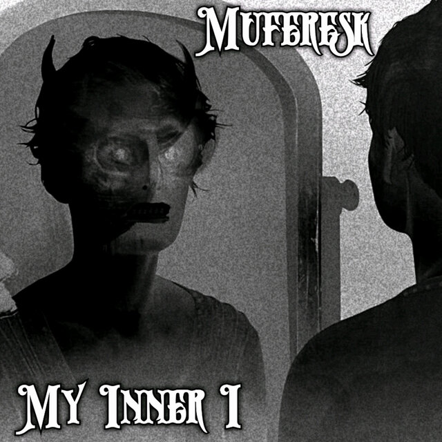 My Inner I
