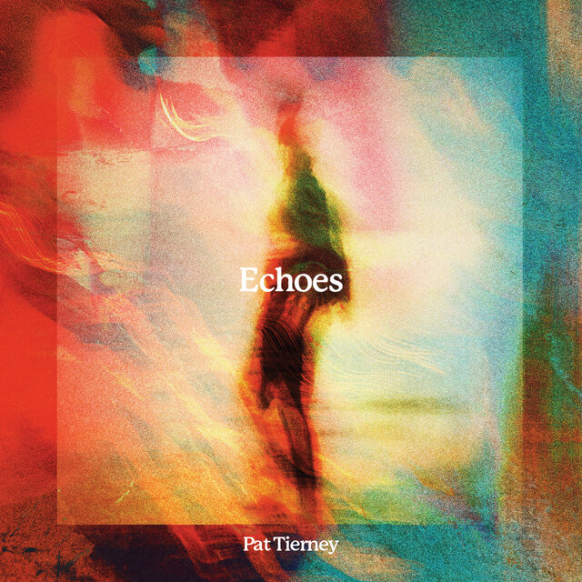 Echoes