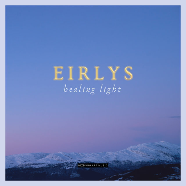Healing Light
