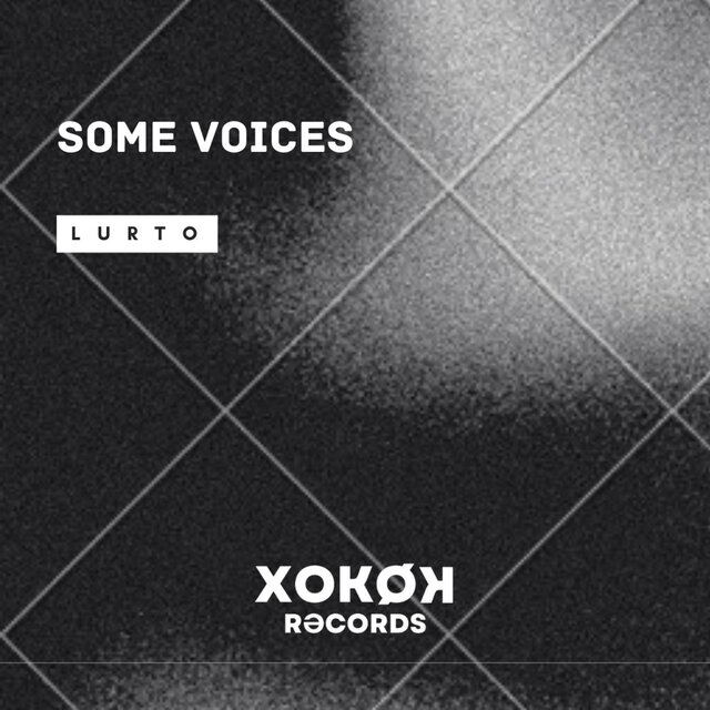 Some Voices