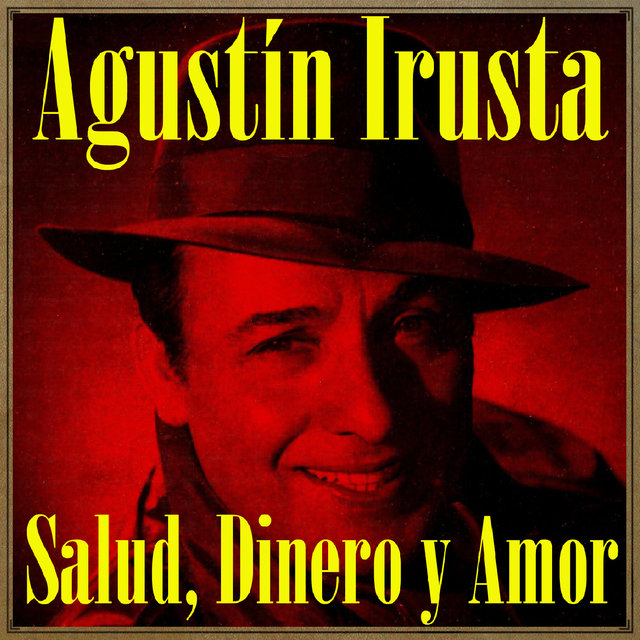 Salud, Dinero y Amor