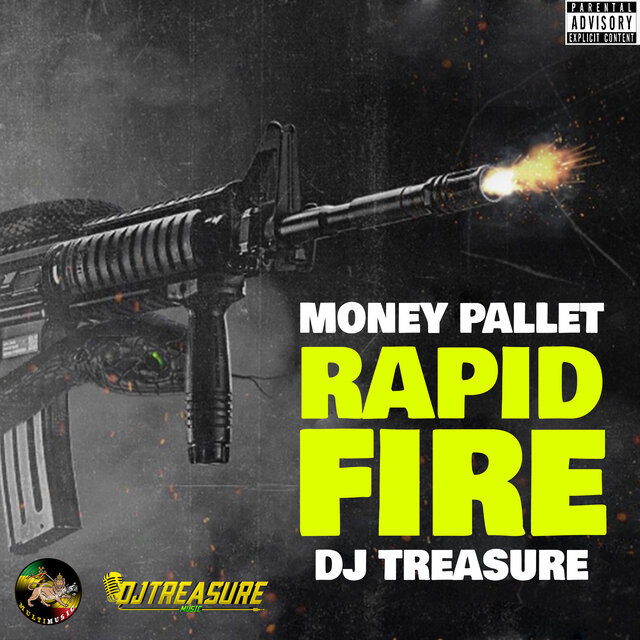 Rapid Fire