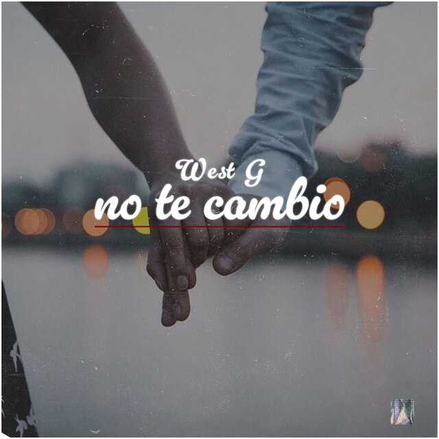 No Te Cambio