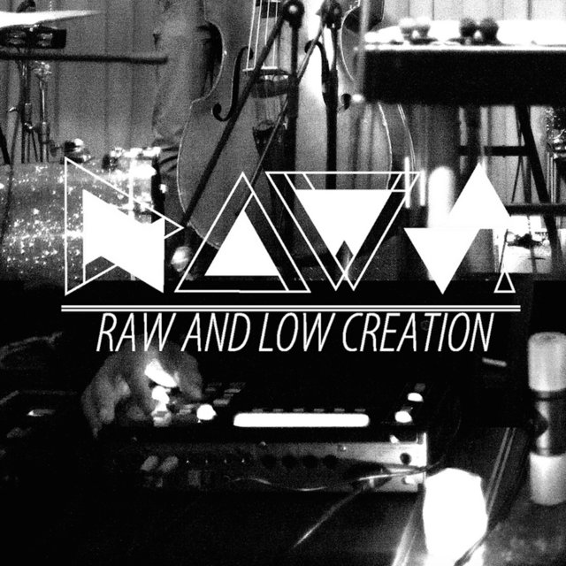 RAWS:Chicago