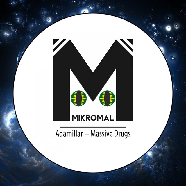 Massive Drugs