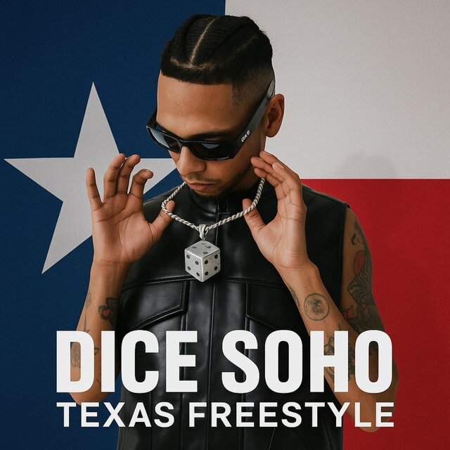 TEXAS Freestyle