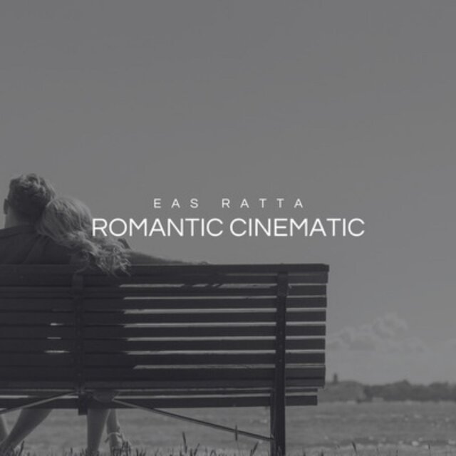 Romantic Cinematic