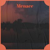 Conjugate