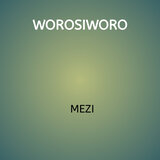 Worosiworo