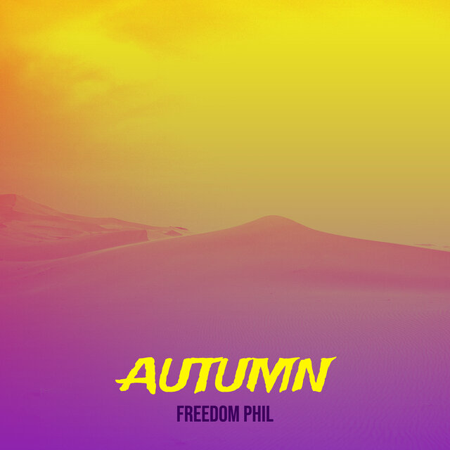 Autumn