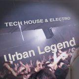 Sharm (Club Mix)