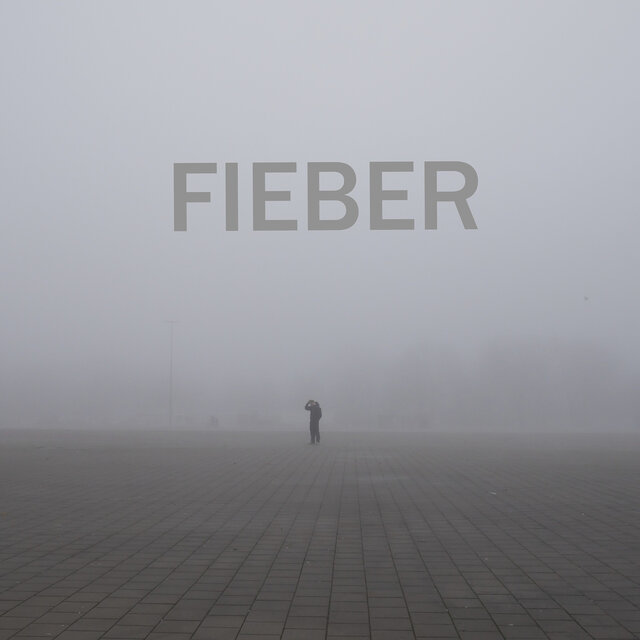 Fieber