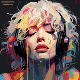 Like Disco