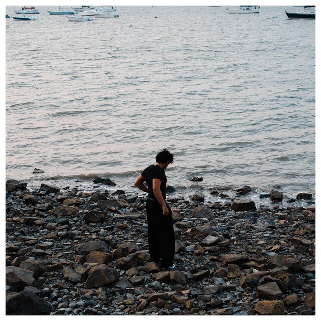 Thinking About You