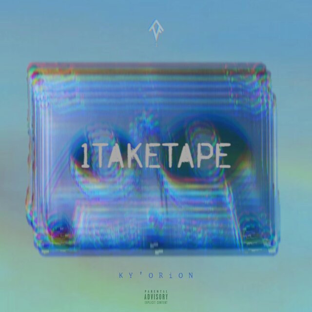 1TAKETAPE