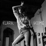 Home (feat. Edna Green)