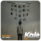 Kale (Remix)