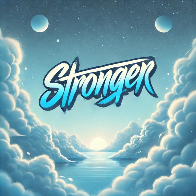 Stronger