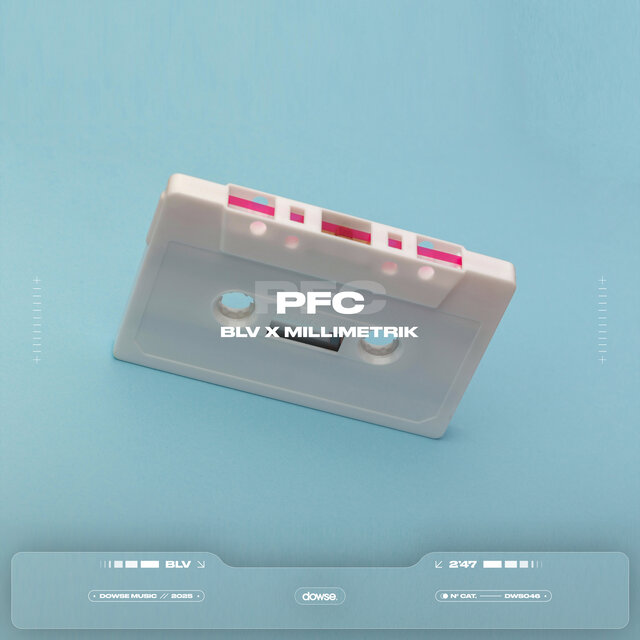 PFC