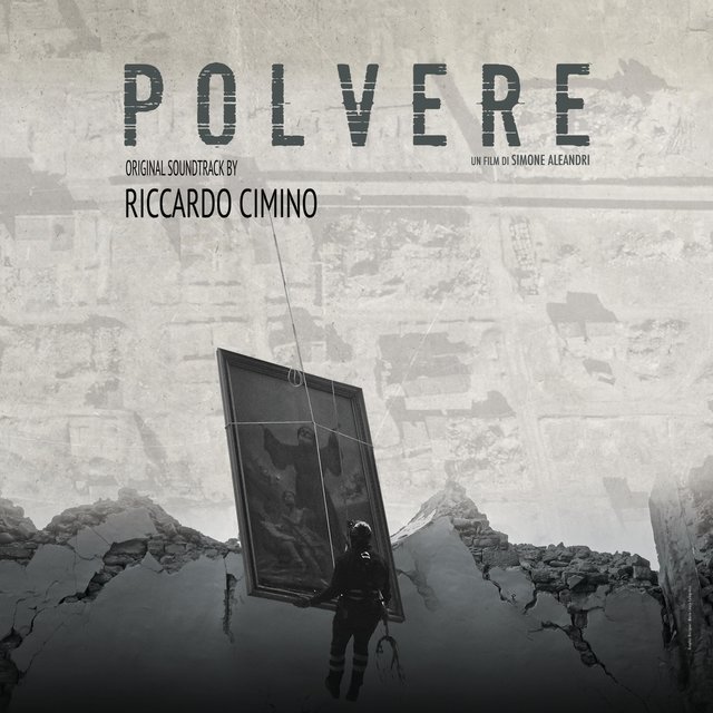 Polvere (Original Soundtrack)