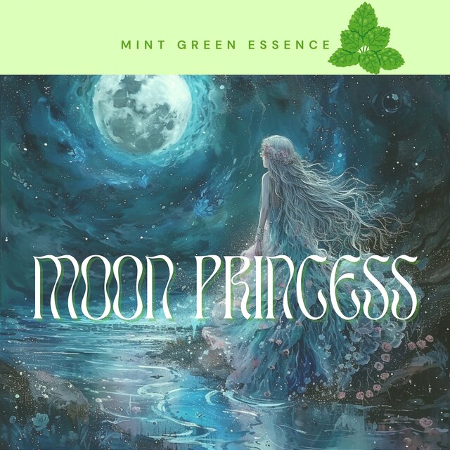 Moon Princess
