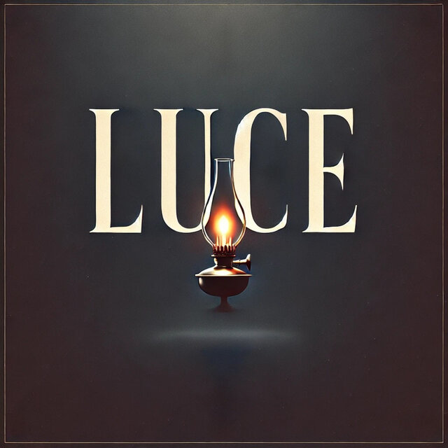 Luce