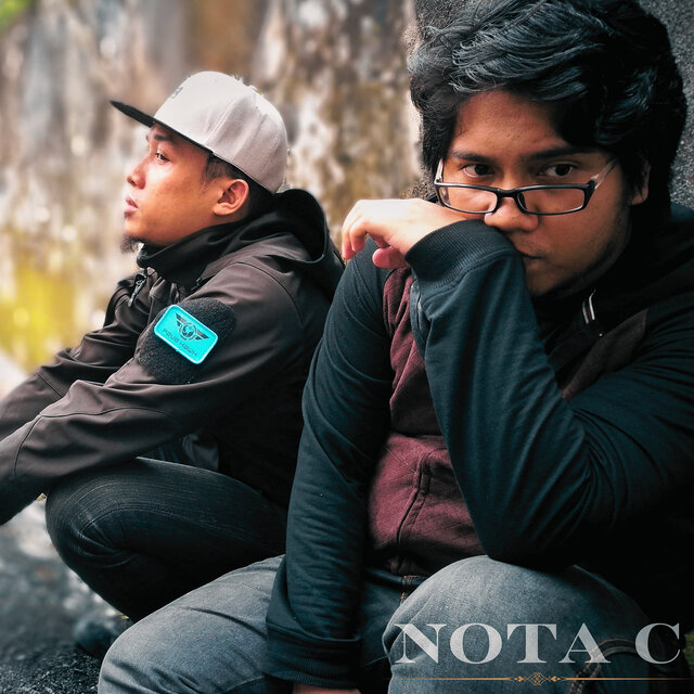 Memori