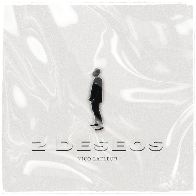 2 Deseos