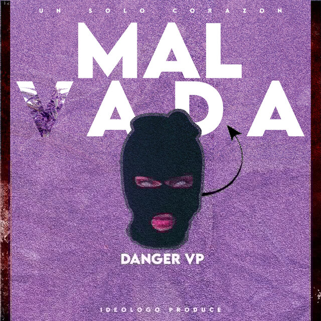 Malvada