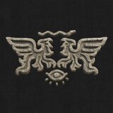 The Phoenix