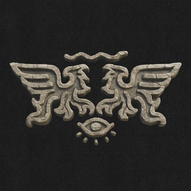 The Phoenix (Remixes)