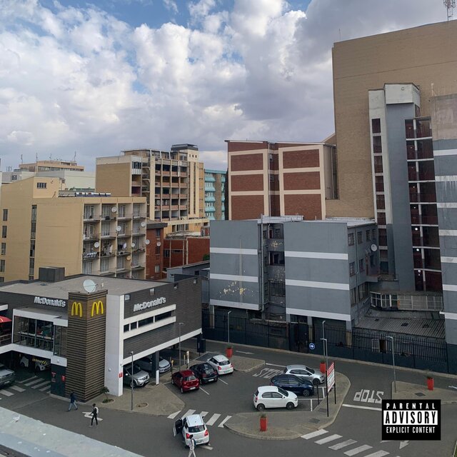 Fly City(F.N.O Confidential Documents)
