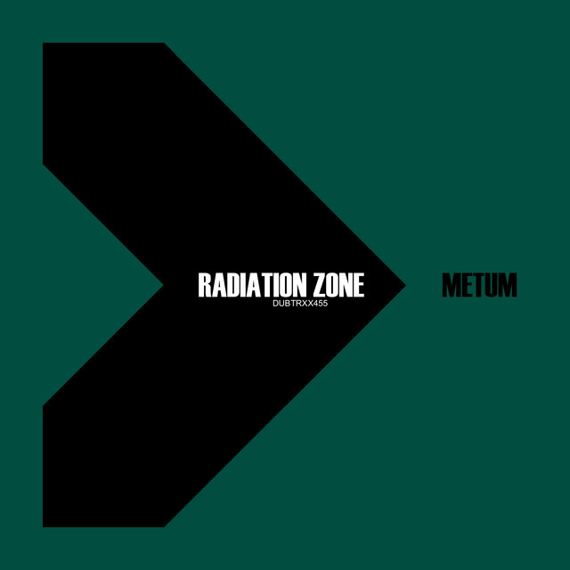 Radiation Zone
