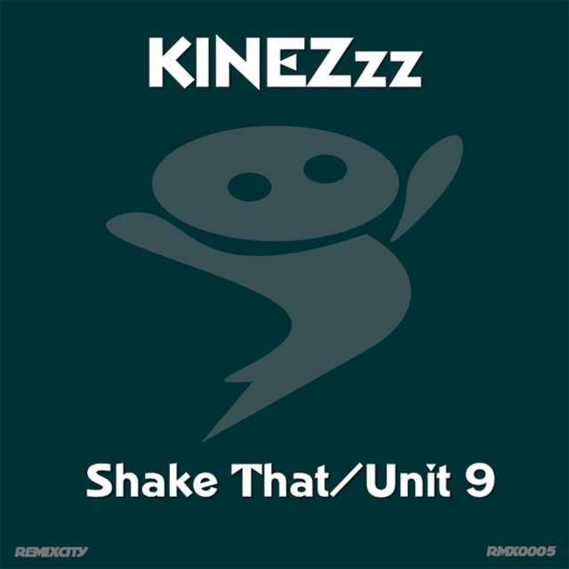 Eminem nate dogg shake that. Shack that. Shake that слушать. Shake that слушать. Мы ventushake альбом.