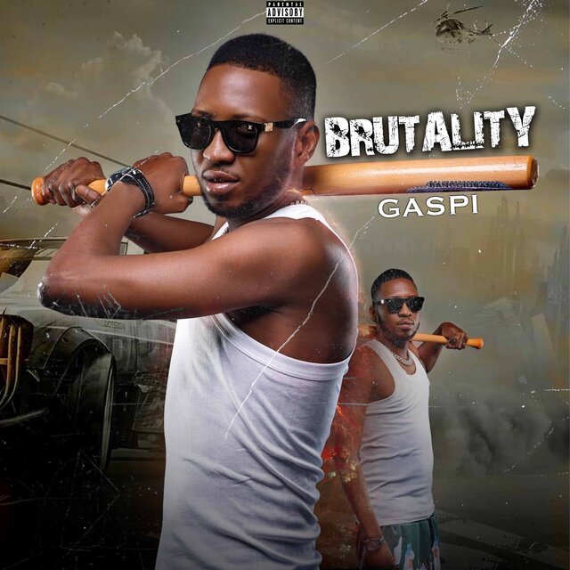 Brutality