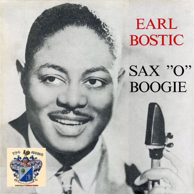 Sax 