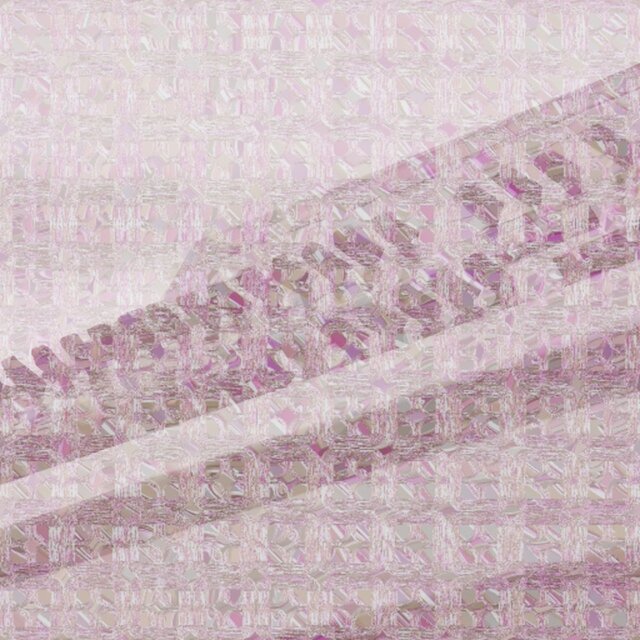 Sailing Through Horizon