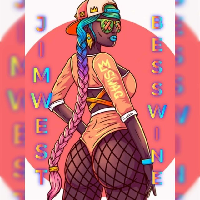 Bess Wine