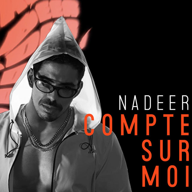 Compte sur moi